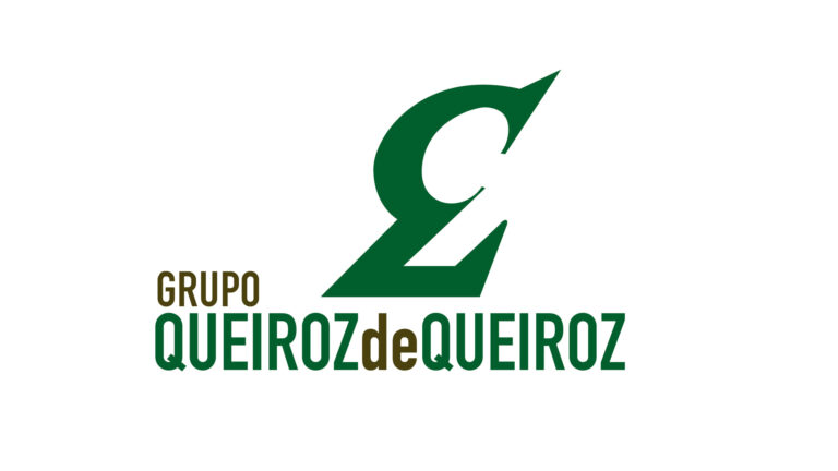 Queiroz de Queiroz